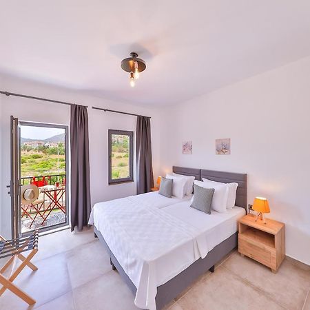 Thomas Suites דטקה מראה חיצוני תמונה