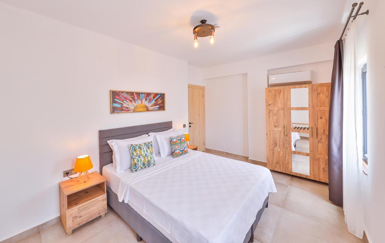Thomas Suites דטקה מראה חיצוני תמונה